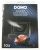 DO7287S-SET2 SET STOFZAKKEN (10ST)