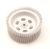 60704080 turbine rechts motor BT2