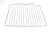 45400085 OVEN RACK / CAKE RACK WITH 510 (470 X 370 MM)