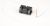20600290 lampfitting 420mm PROF-750 L