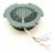 15104028 REC. GR. MOTOR LF-2060 links