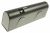 AAX69130 center-luidsprekersysteem NX-C130 zwart NS-