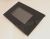 25105165 complete deur MC 20 D (07510301)