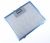Metaal Vetfilter    ,geschikt voor eenECG5831GWH 5657700000
