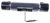 20132005 lamphouder S TF/C-2003/S-BOX/G-45