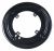 69400225 basisafdekking brander 120 Triple L-705 CI/A (GW)