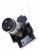 7313259921 Mechanisches Ventil (ECAM610)