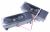 HT282861 Lautsprecherbaugruppe HE43A6507EUWTS(0100)
