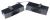 HT281356 Luidspreker Ass"y HE55A6109FUWTS(0100)