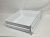 5987652900 C00894759 CRISPER ASSEMBLY