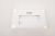 2855359091 C00936927 Waschmittelkastenblende