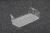 C1857.5-2 890218635 middelste flessenrek