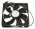ATFS-1 DC12V 6400200002 MOTOR VENTILATOR