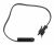 6400100005 sensor