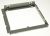 SUP0145204A Filterrahmen
