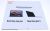 0531 displaybeschermglas Magnetic Privacy 16"" MacBook Pro White Box