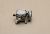 HK2139173 DC-motor ZXQN-420-46L 220V