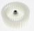 1045080 MOTOR VENTILATOR