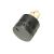 9074010 binnenonderdeel van de knop 34A FD Inox HB 12400