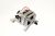 Ac Motoren    ,geschikt voor eenFLF5080E 4151000000
