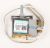 WPE2Z-L 17431000001356 thermostaat
