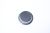 0020205658C 49055768 knop