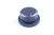 Knop ,geschikt voor eenFHLM6044GXSE 5201500000