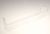20122050052 deurvak