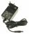 Netadapter Voeding ,geschikt voor eenHARMONYM 3121700000