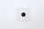 842131 knop