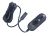 827648 laadadapter EU DC 25.8V 600mA