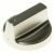 Knop    ,geschikt voor eenG641EX 5201500000