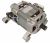 HK2128161 motor