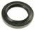 HK2118599 Afdichtingsring