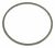 CP6968/02 300005994301 DICHTINGSRING BL