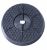MCFE50 9029801934 KOOLFILTER AKTIEF