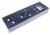 Schuiflade    ,geschikt voor eenLMS2173NB 5201200000