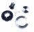 4055510152 knop,knop,set