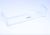140116251053 deurrek,ZANKER,050,440x103.2mm