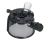 MS-652032 behuizing/juicer
