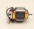 MS-652201 motor 220V met thermostaat en ventilator BL1B/LM1B