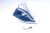 SS-9100041706 IRON ASSY TEFAL 230V BLUE