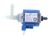 SS-9100041726 pomptoebehoren 8bar