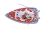 SS-9100043586 set strijkzolen