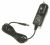 Netadapter Voeding ,geschikt voor eenBKK1421CHARGEDUPRIGHT 3121700000