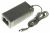 HIGH POWER IT PRONETZHPIS Netzteil für Plattenspieler mit 15V/DC-Spannungsversorgung