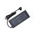 AB.00.0003.02 laadadapter