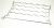 DA97-15743A wijnrek ASSY v. RB7000J