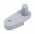 B0376.2-1 890123639 stopper