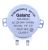 SM-16E 278019000439 draaiplateaumotor 3W 5/6t/min
